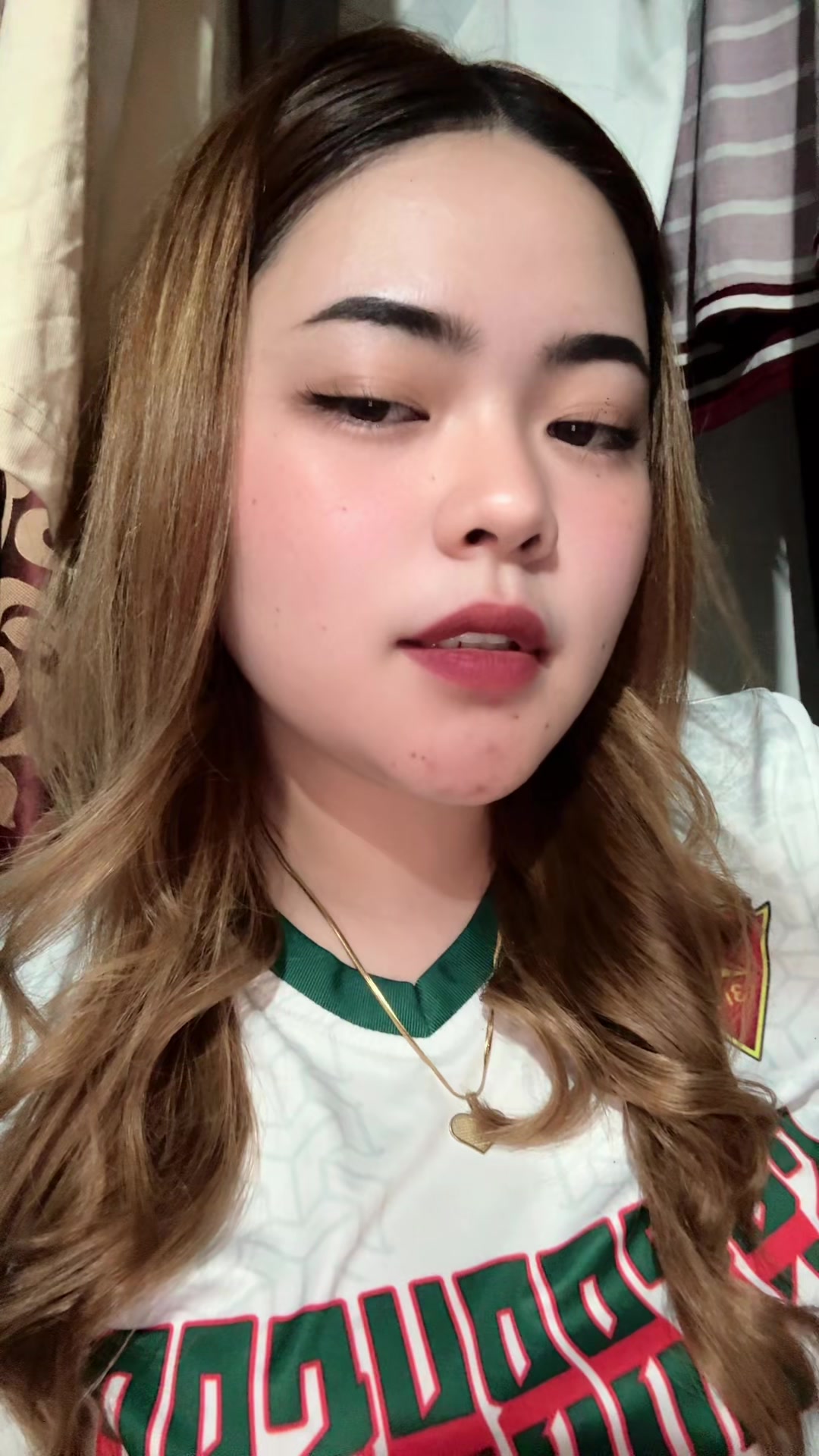 @🍬🍭MONAMI🇵🇭🇦🇪