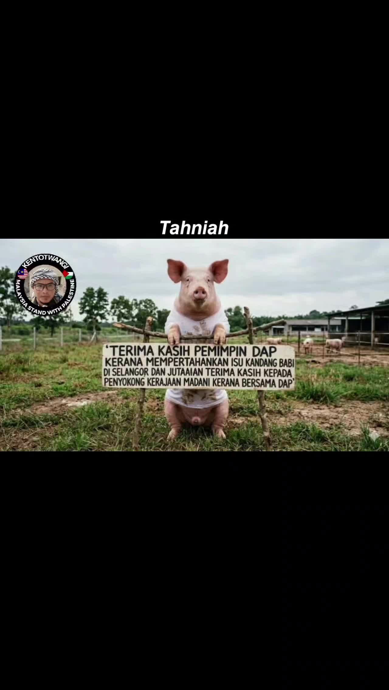 @KentotWangi
