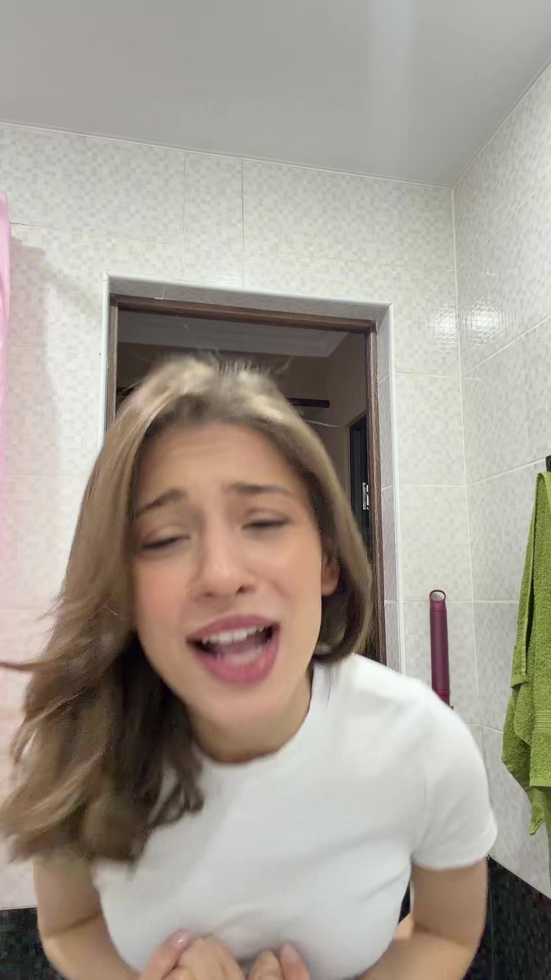 @21