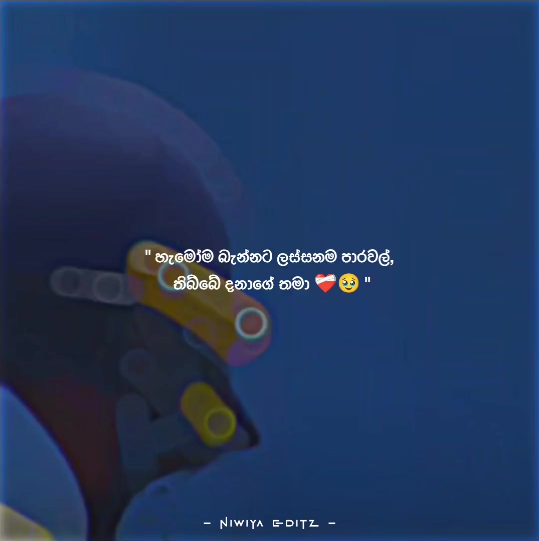 @๐๐๐๐๐๐ ๐๐๐๐๐ ๐ฑ๐ฐ