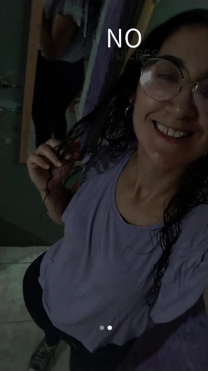 @Sofii❤️🔥❤️🔥