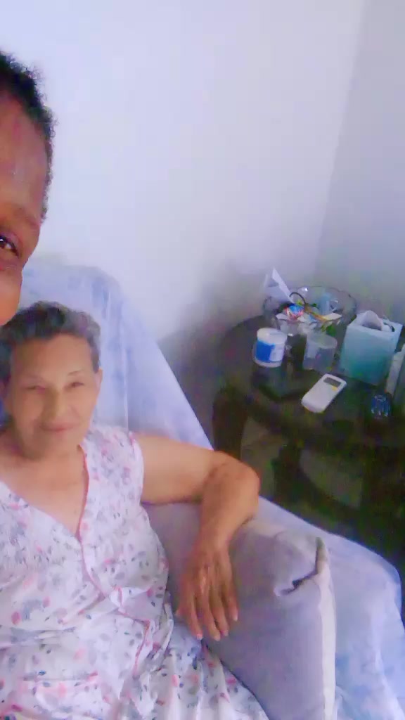 @Iliana Mariana