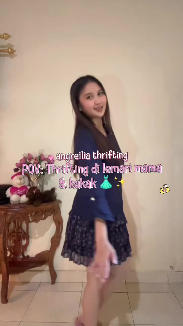 @ANGREILIA 🩷🪞🖤