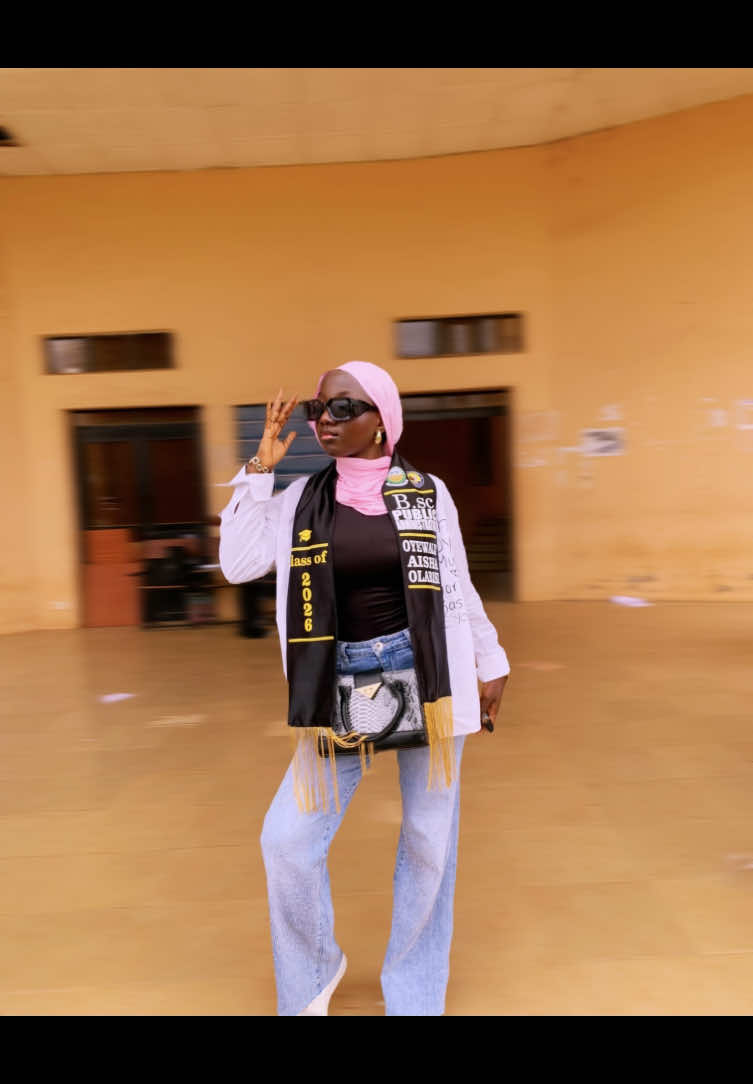 @Aisha Oyewale❤️