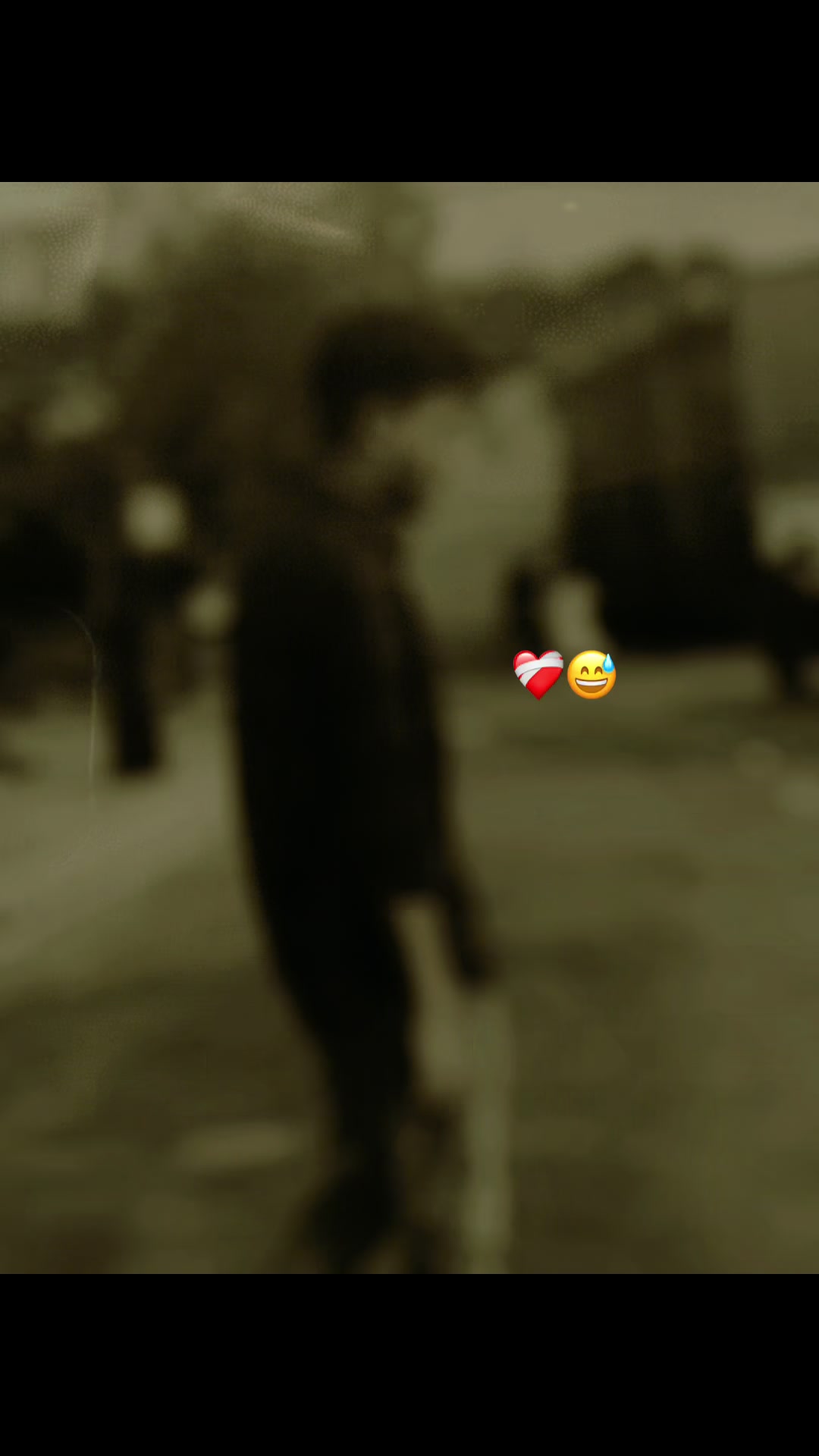 @🦋SAKIB 🦋