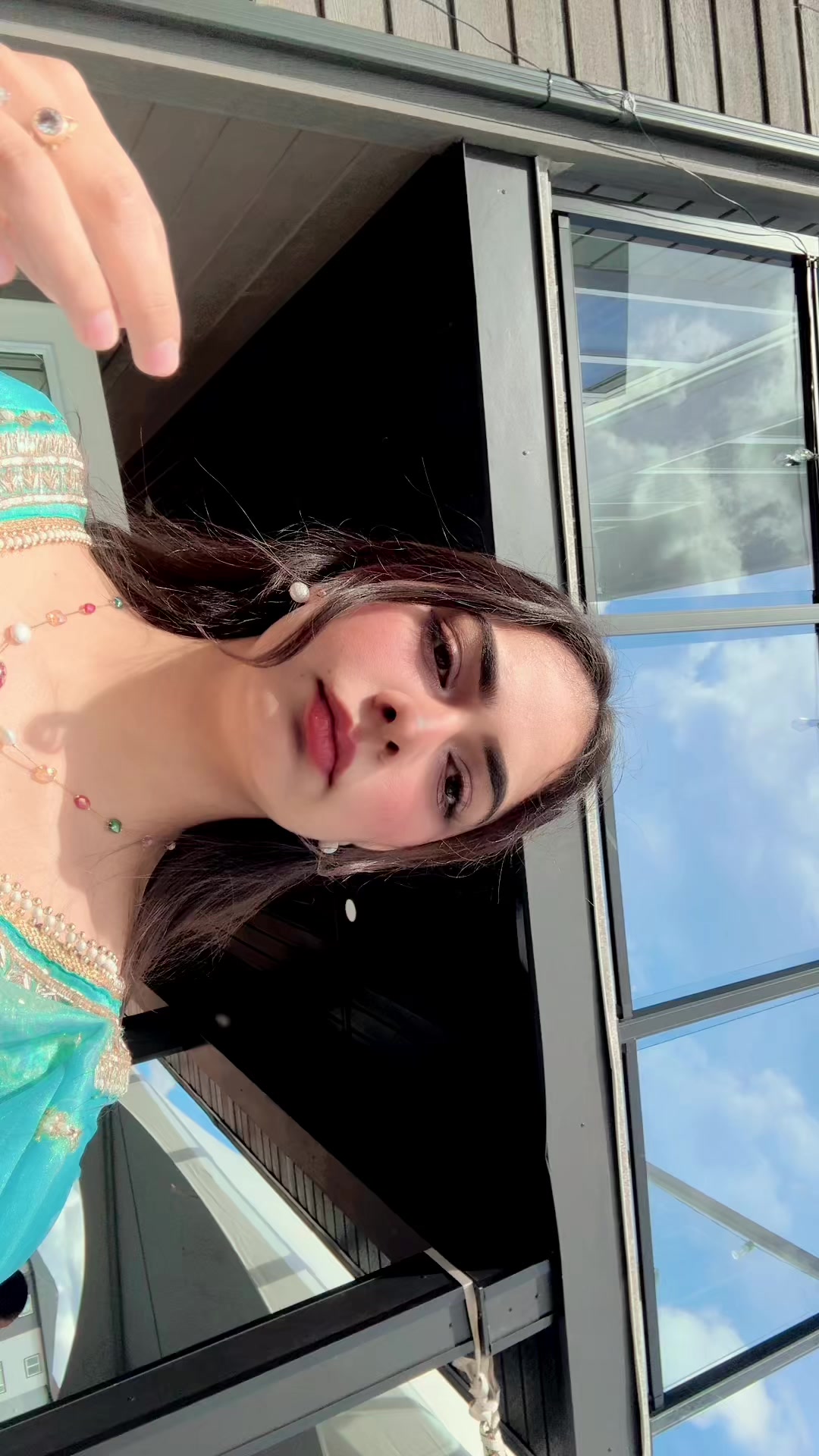 @i_deepharman