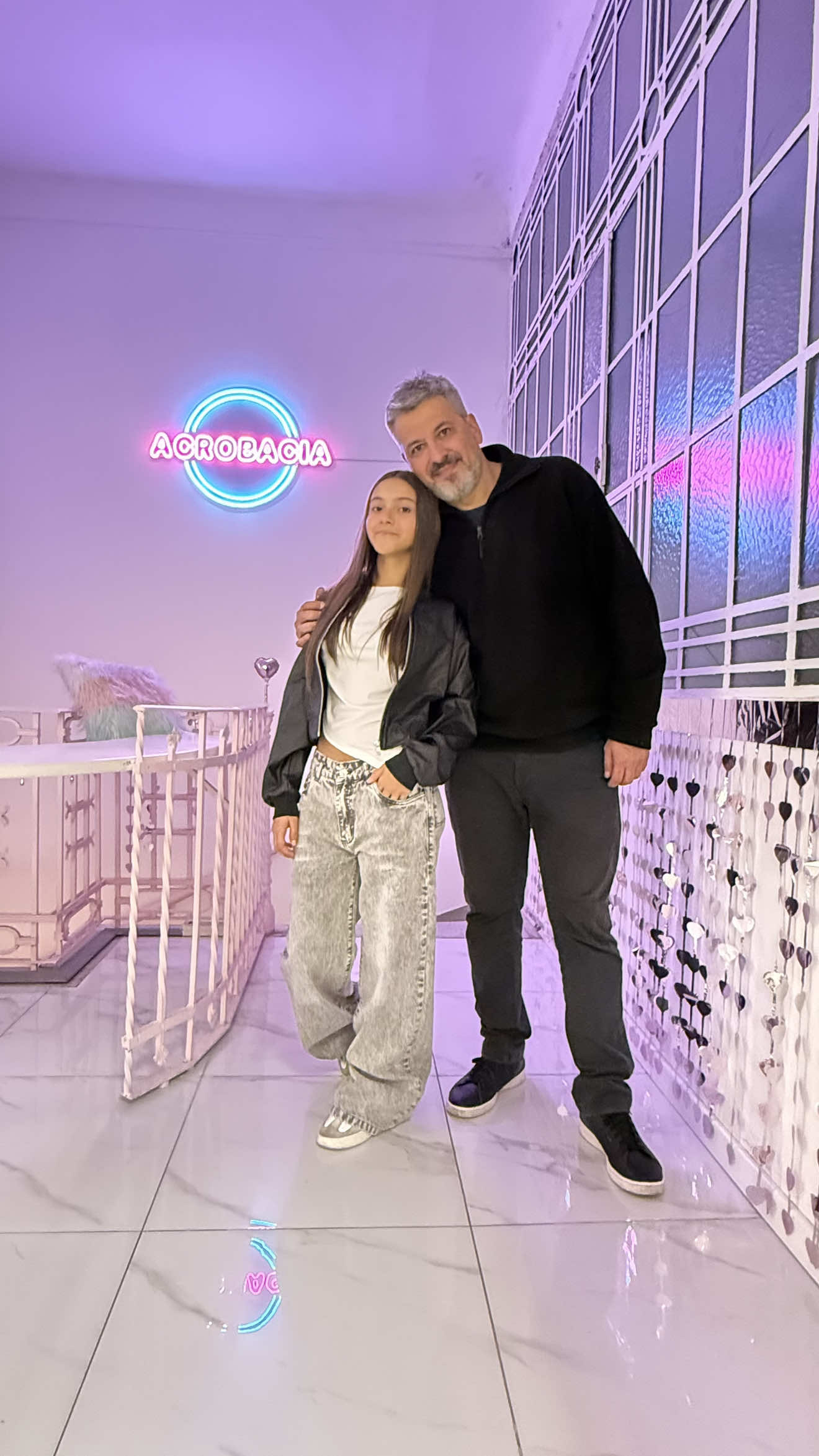 @ACROBACIA✨