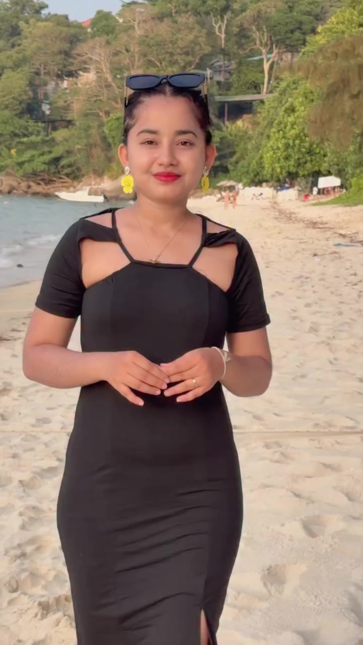 @🥰LoveAlone💓