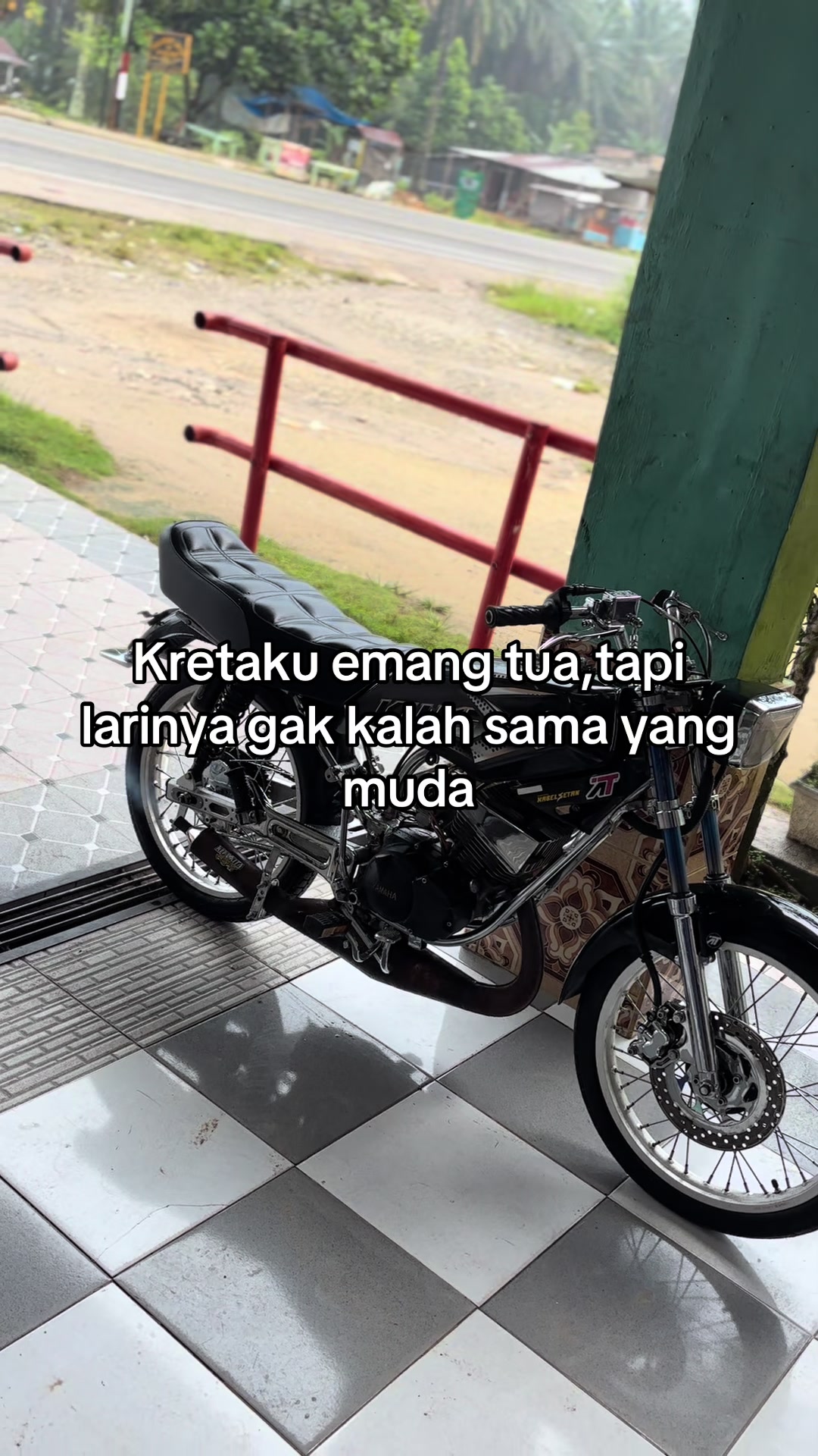 @revnprtm
