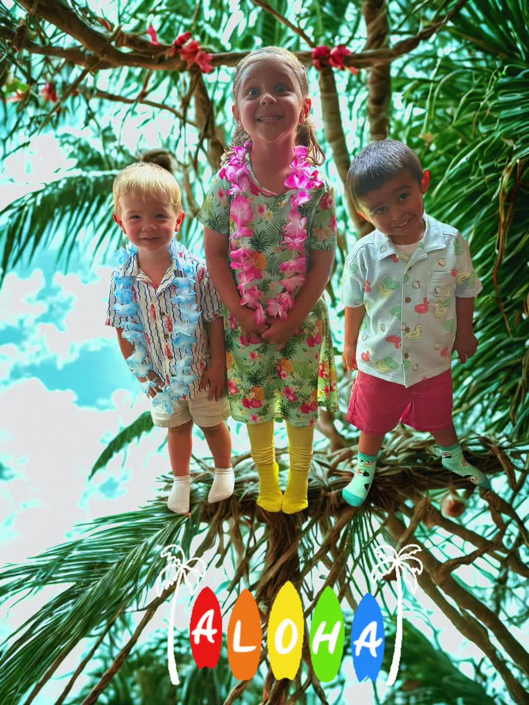 @ltpchildcare2023