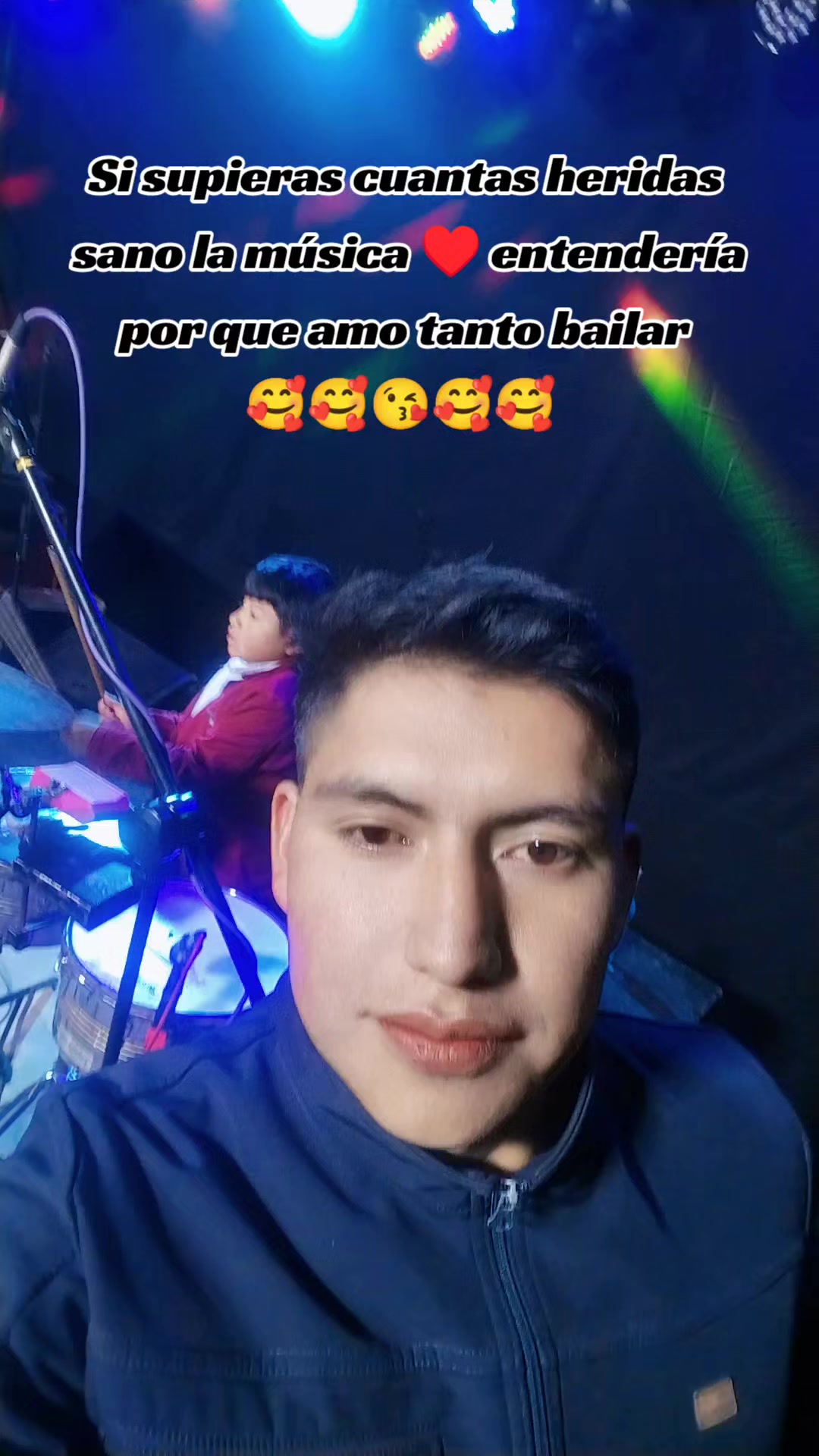 @© POAQUIZA & POAQUIZA