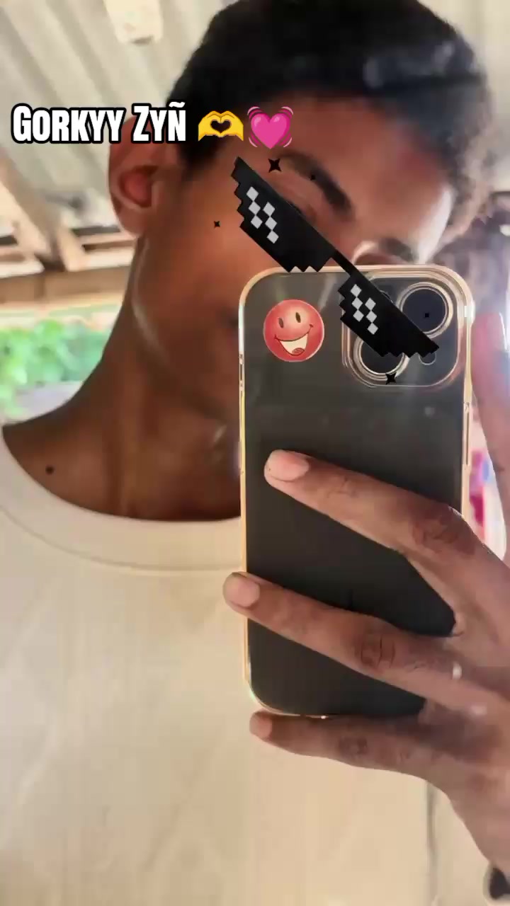 @𝐂𝐮𝐭𝐞 𝐱𝐚𝐮𝐫𝐚❤