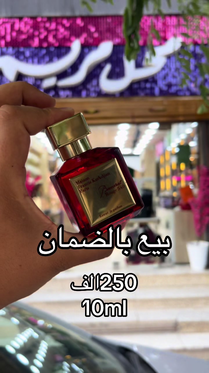 @zaki