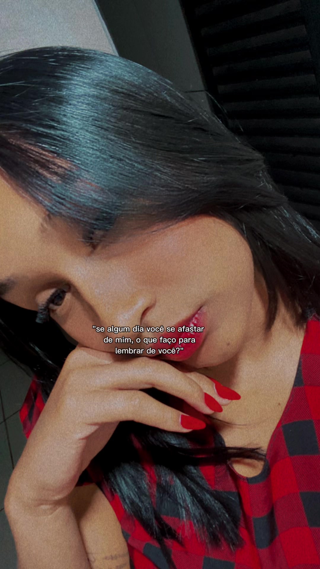 @kailane Pereira