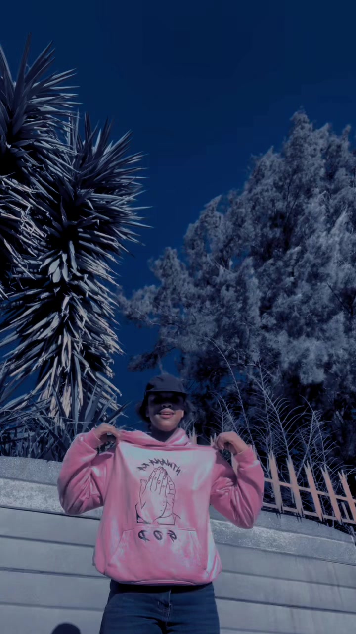 @. Somnandii 💗🥹