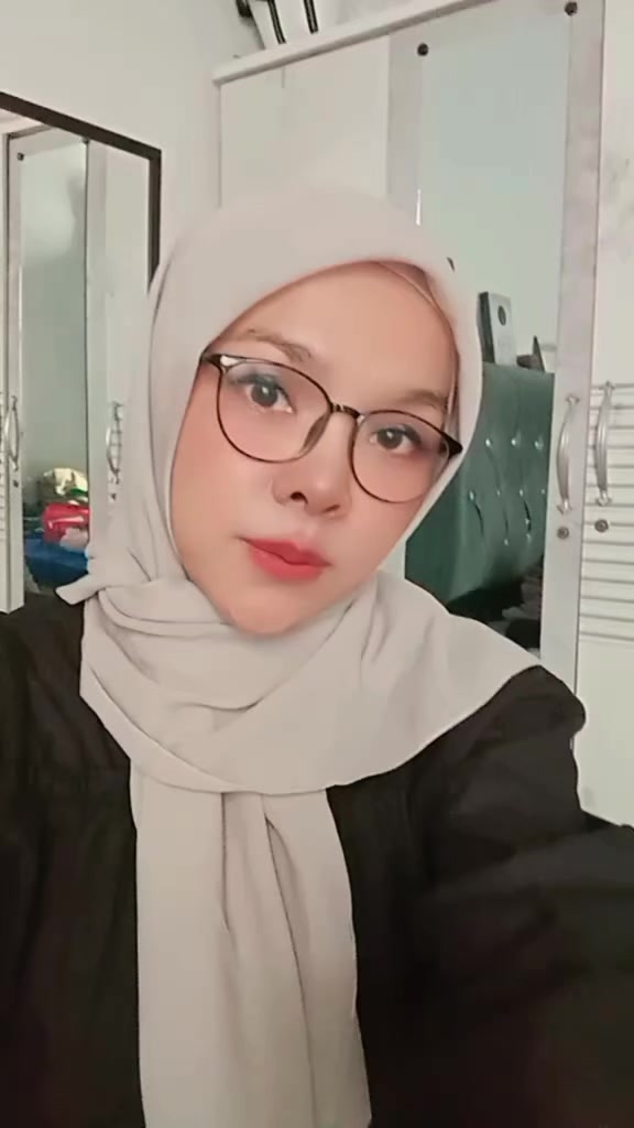 @Mellya Amell❤
