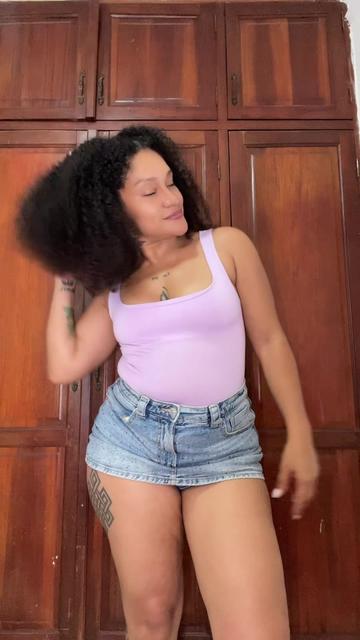 @Sarimar Trías