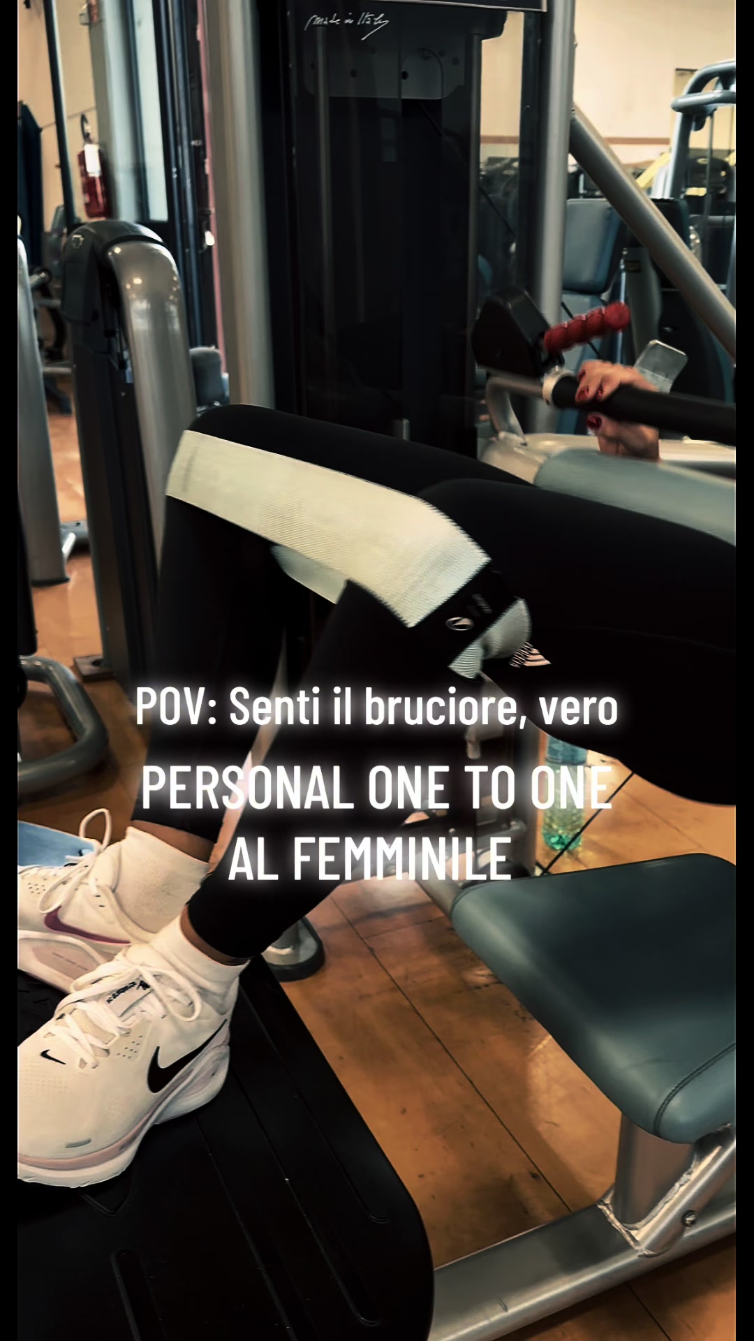 @Paola_womanfitnesscoach