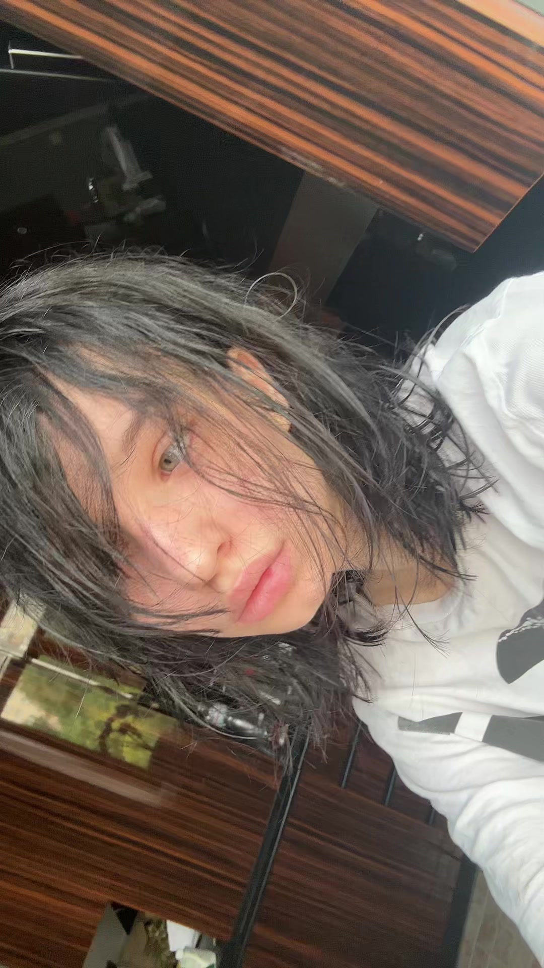 @xaxasorrybby