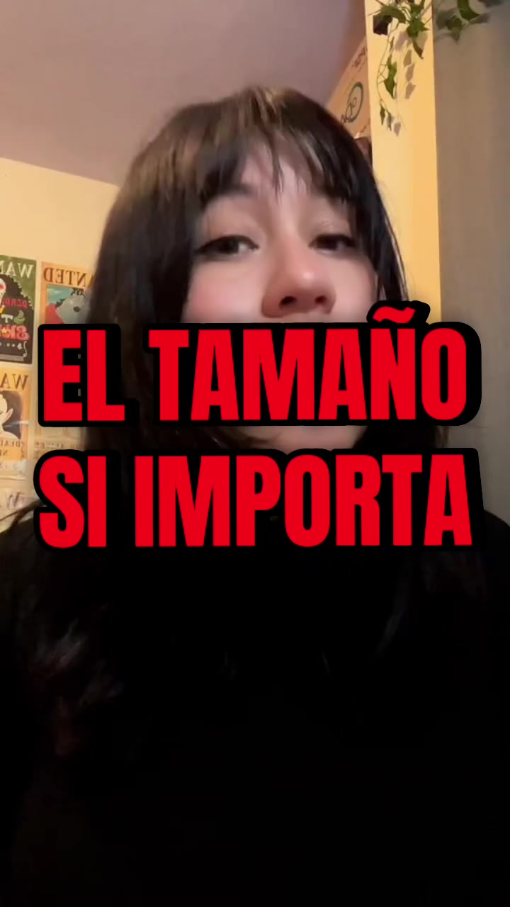 @Helena Leviatan🐍