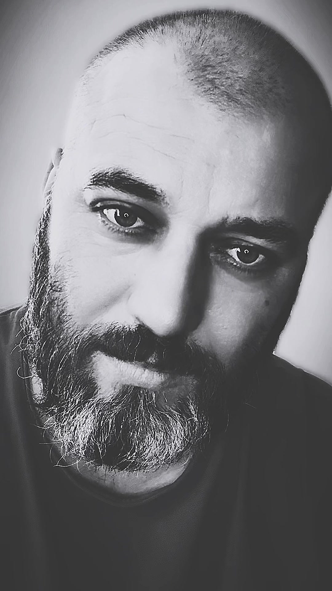 @𝐑𝐔𝐒𝐘𝐀 𝐋𝐘𝐒𝐘𝐈