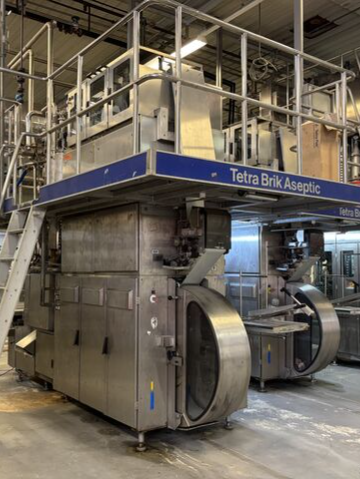 @XZJ.machinery