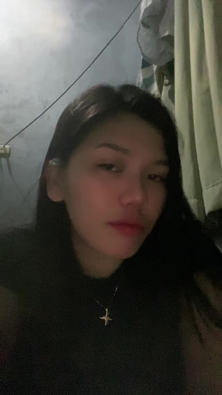 @Ms.abby🖤