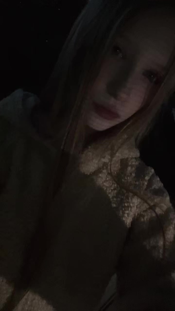 @неростишка