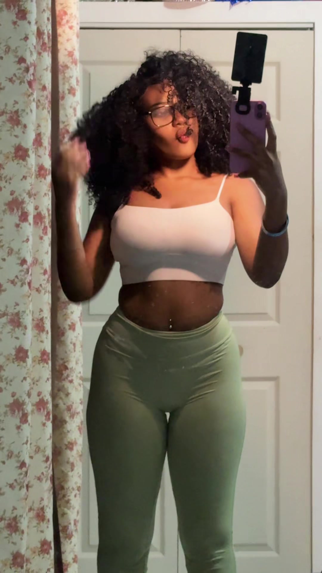 @mouthfullofdiia