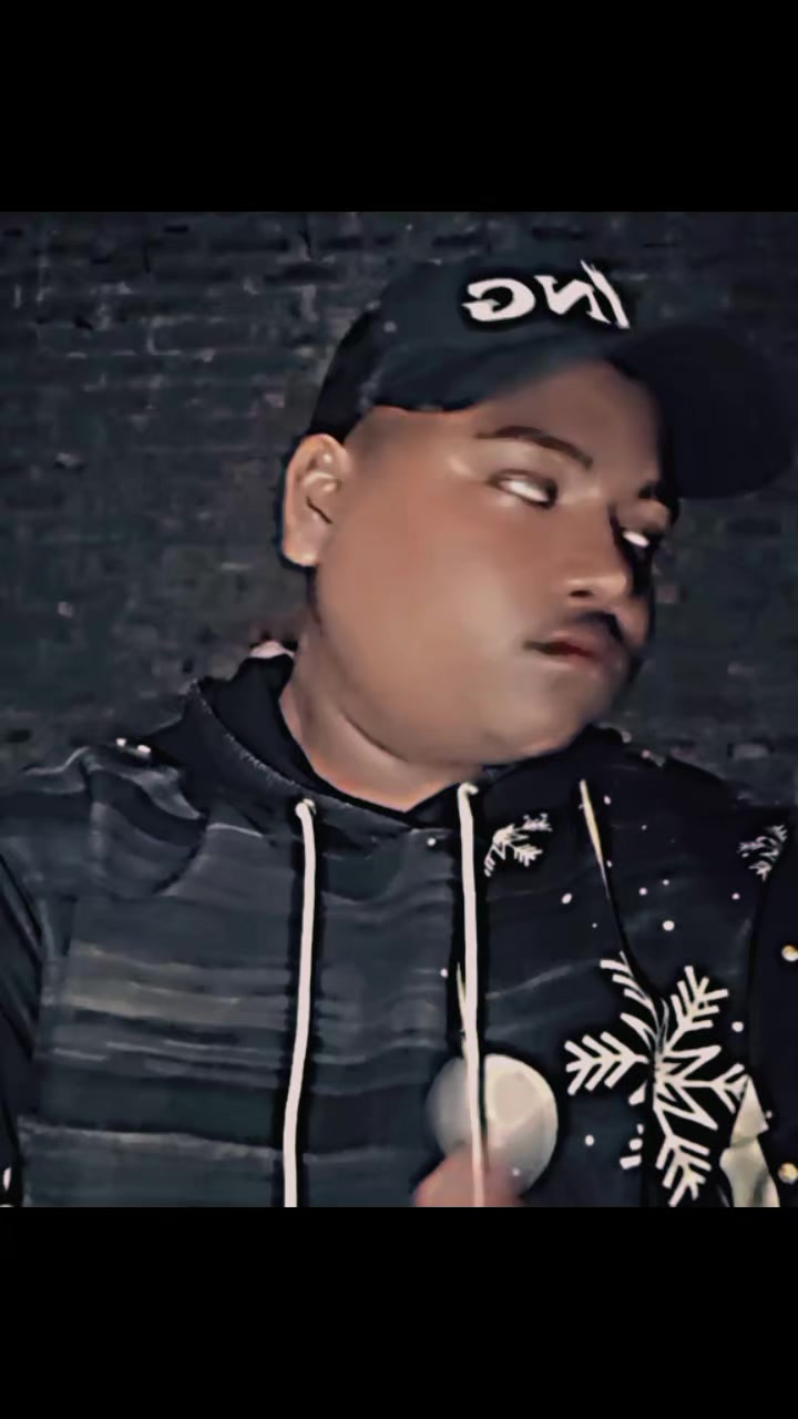@👑Ꭹᴀᴅᴀꪜ ᥫ᭡