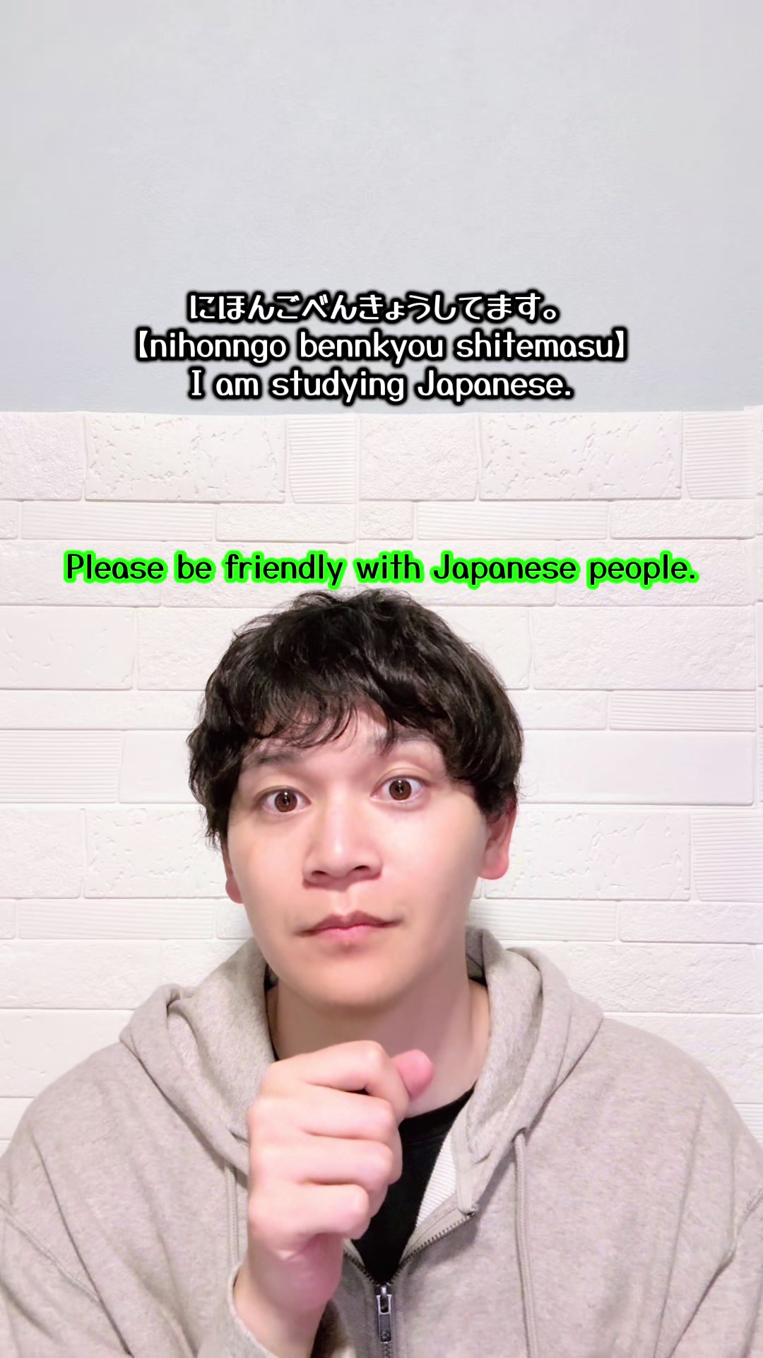 @Yuma Kondo