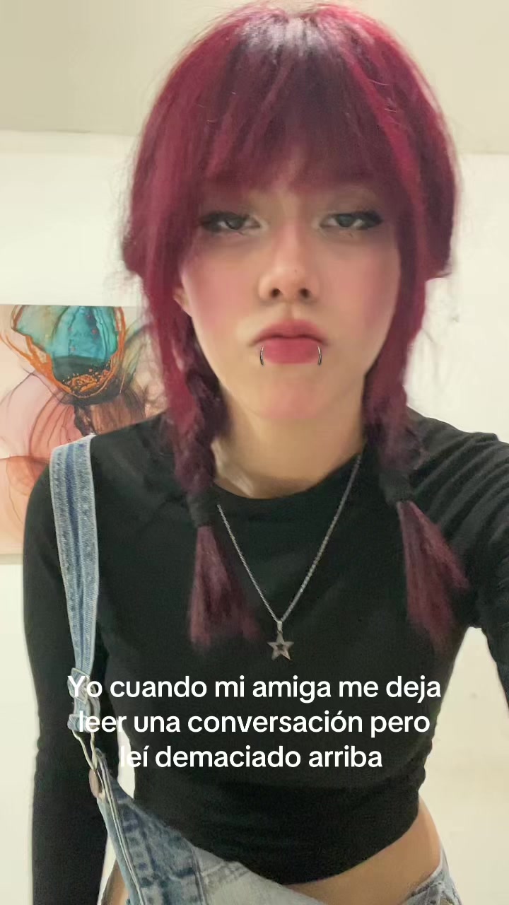 @Lizu🦋