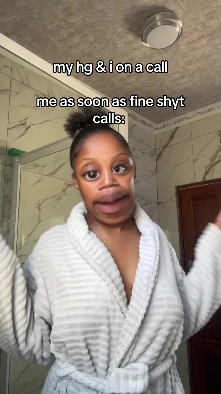 @ama🤍