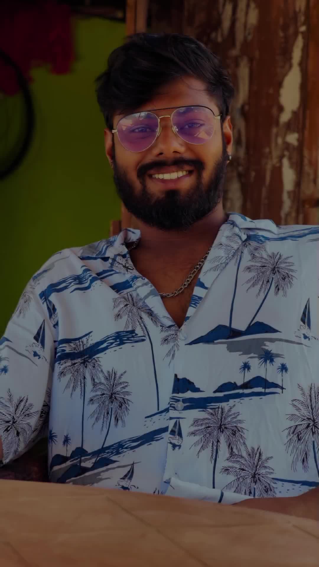 @lovelyMithu