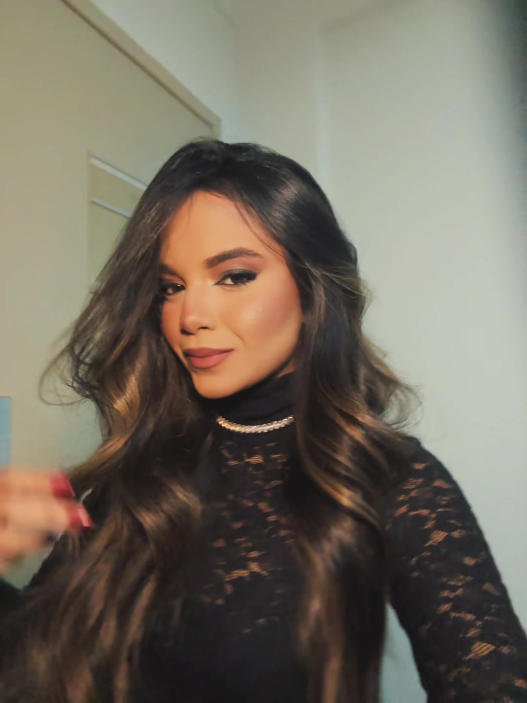 @_mariahyohana
