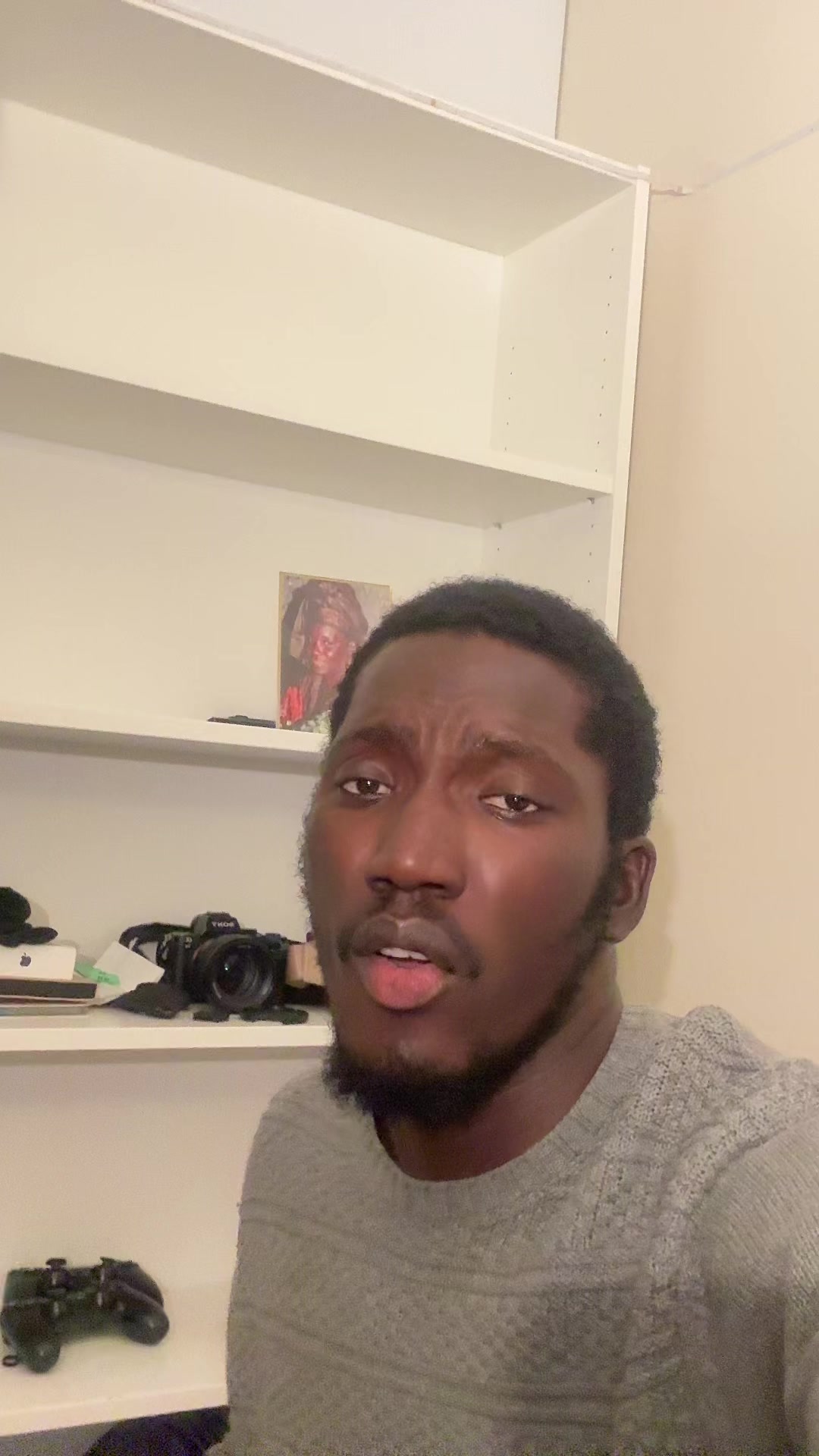 @Oᗰᗩᖇ Iᗷᑎ ᗰᗩᖇIᗩ 🇸🇳🇨🇦
