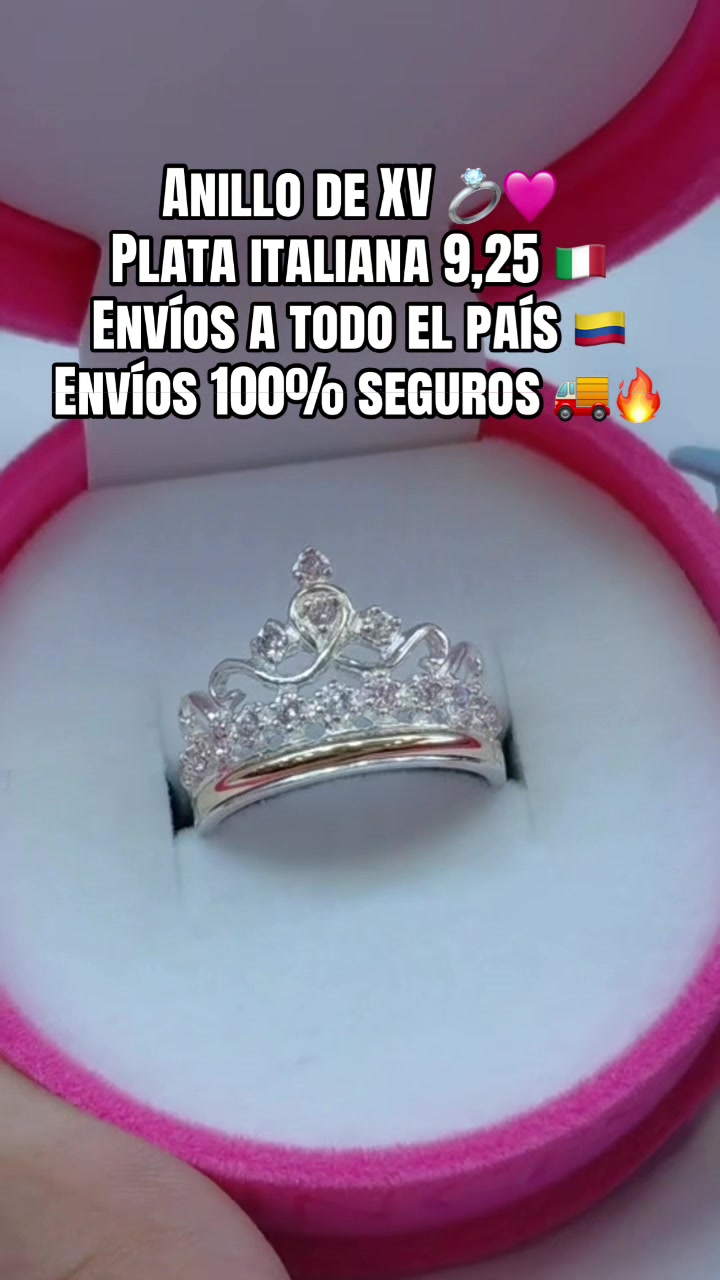 @Joyeria Garcia