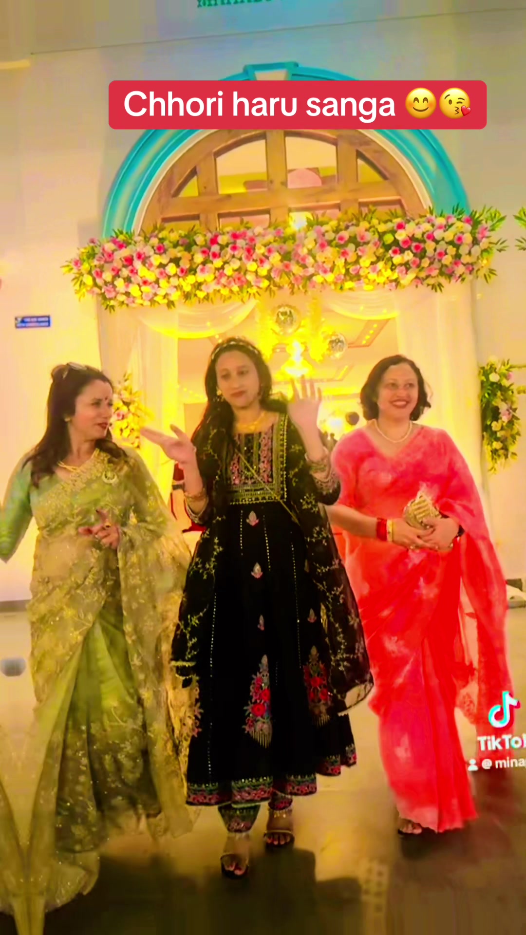 @Dear जिन्दगी ❤️❤️❤️