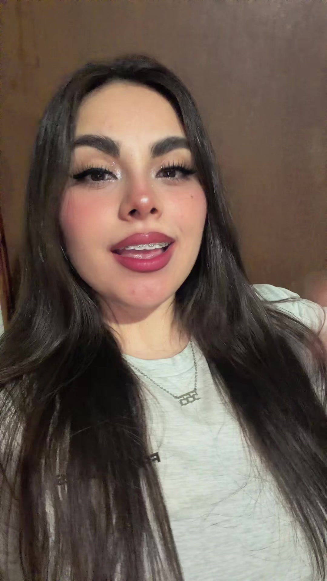 @daalahi