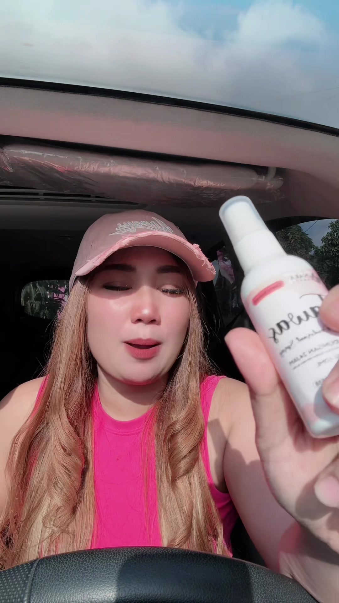 @chupie pei04