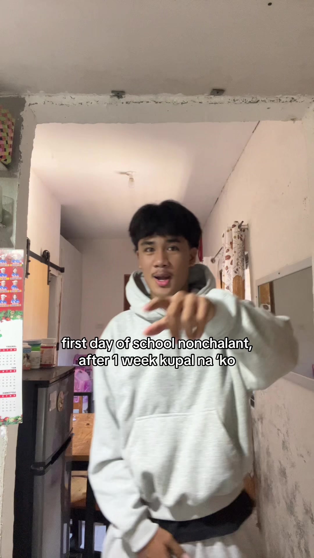 @ITS ME YANN