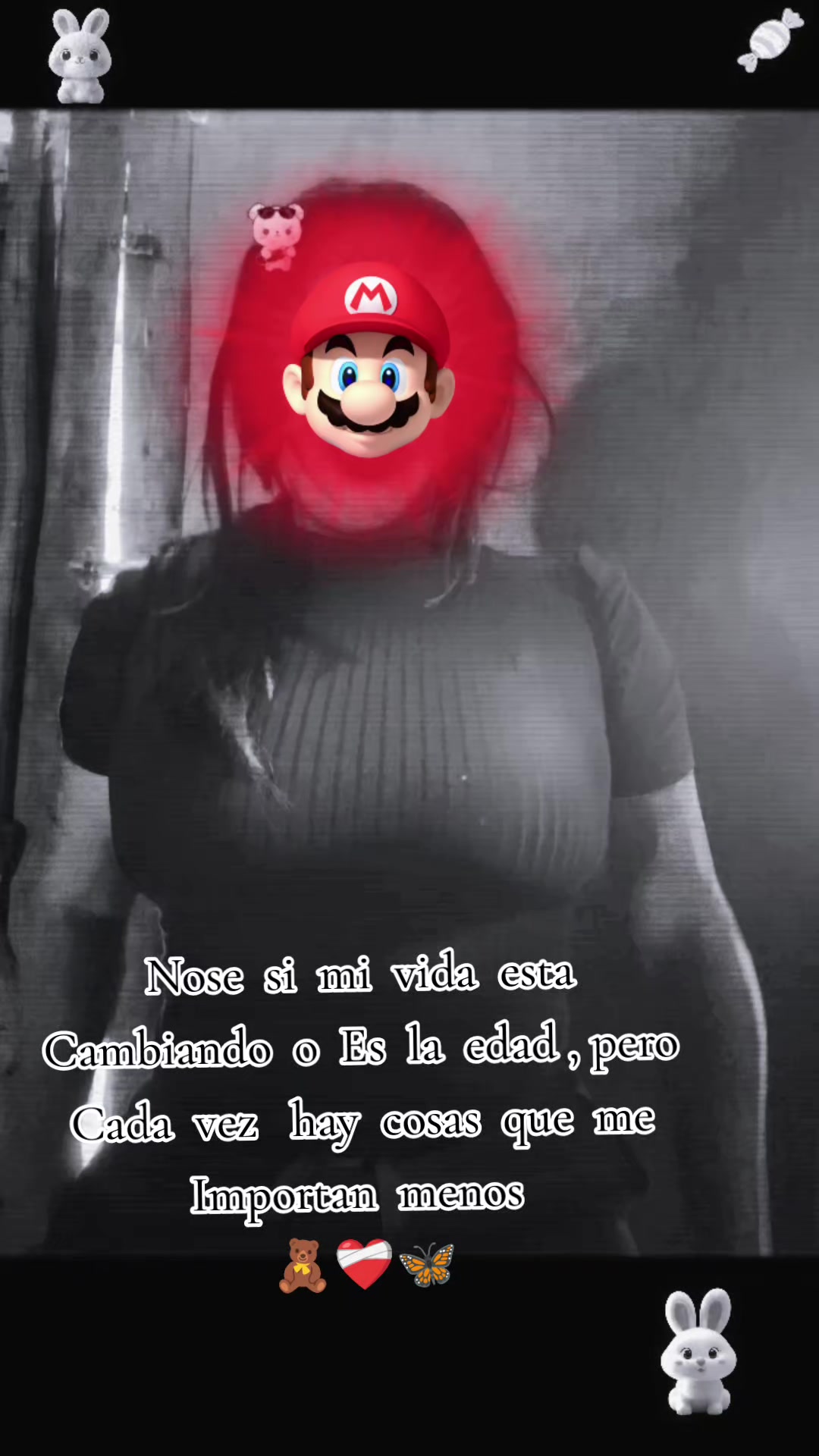 @erika ❤️🩹🙈