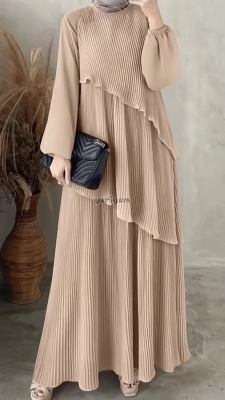 @Yusri | Shopping Hub