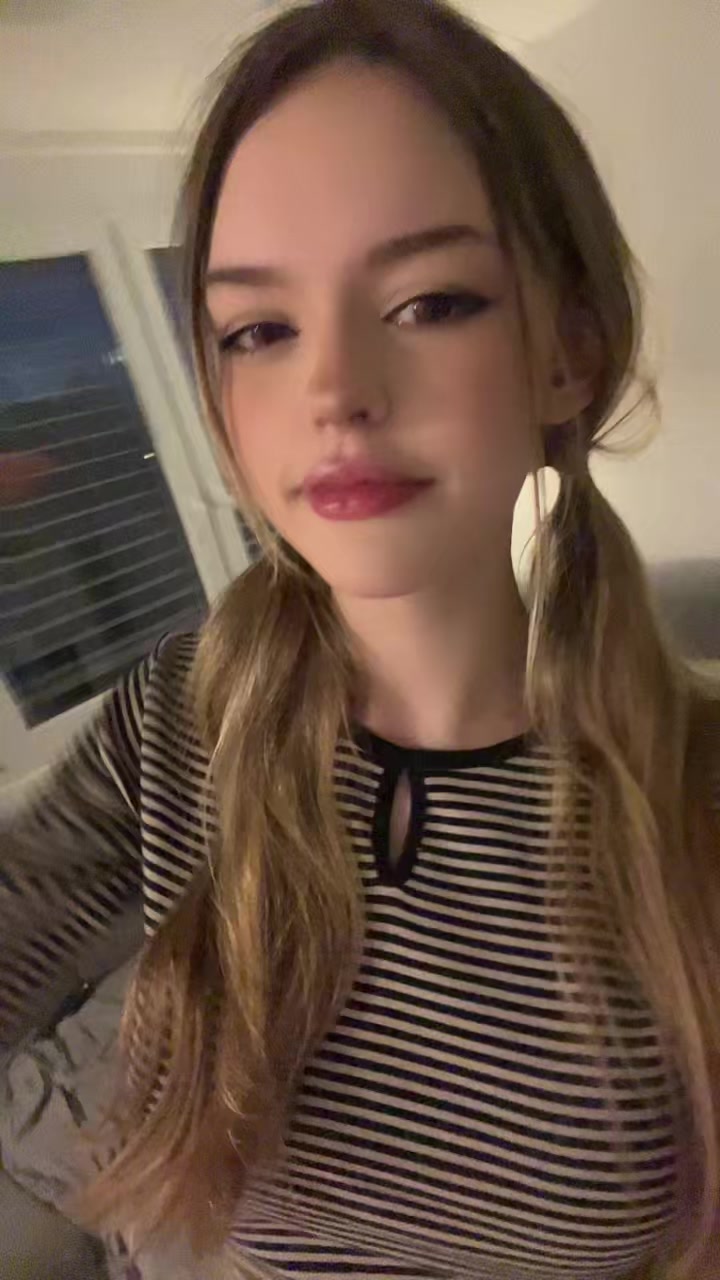 @тгк злаязлата