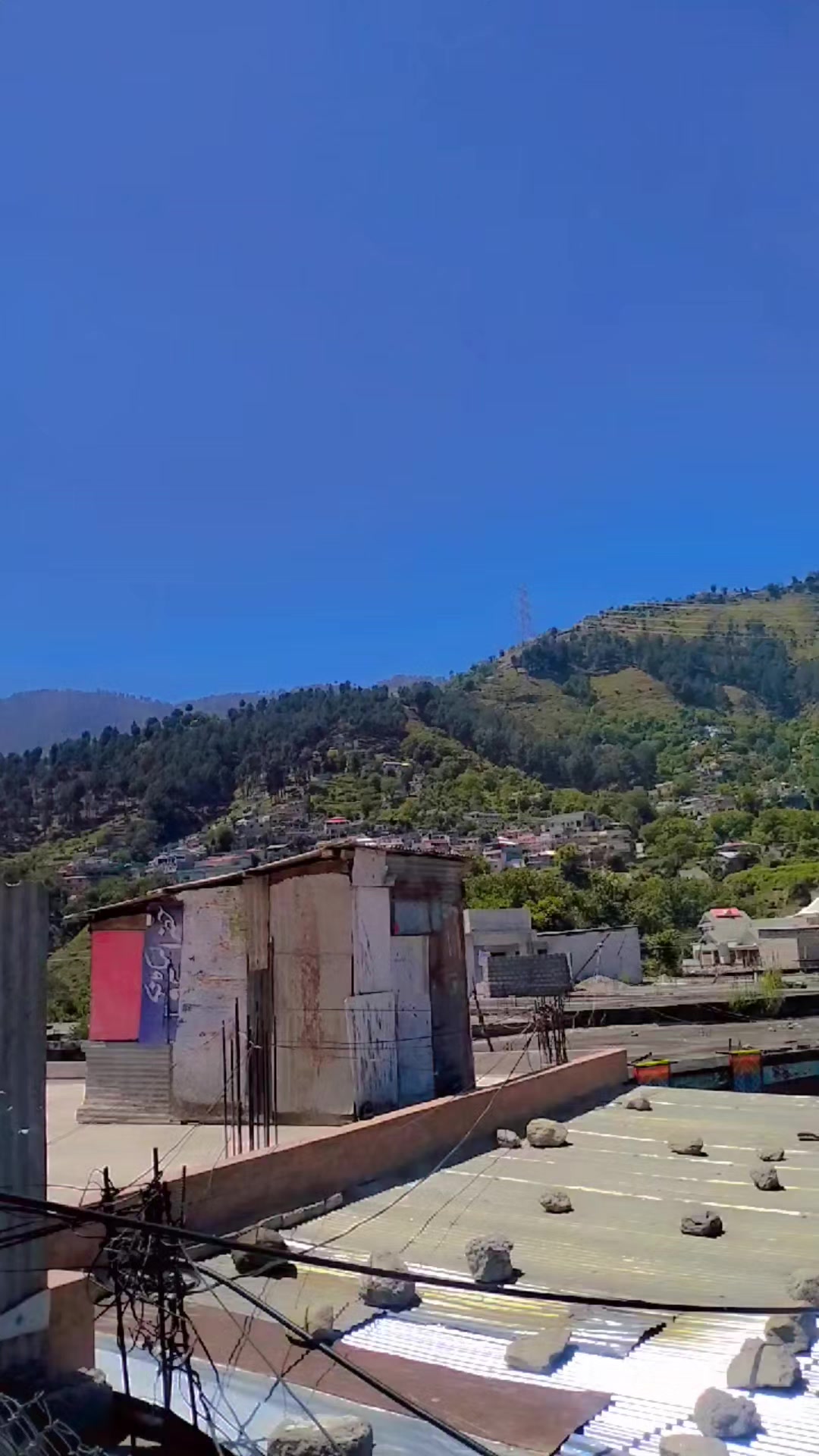 @Zafar Iqbal KohisTani