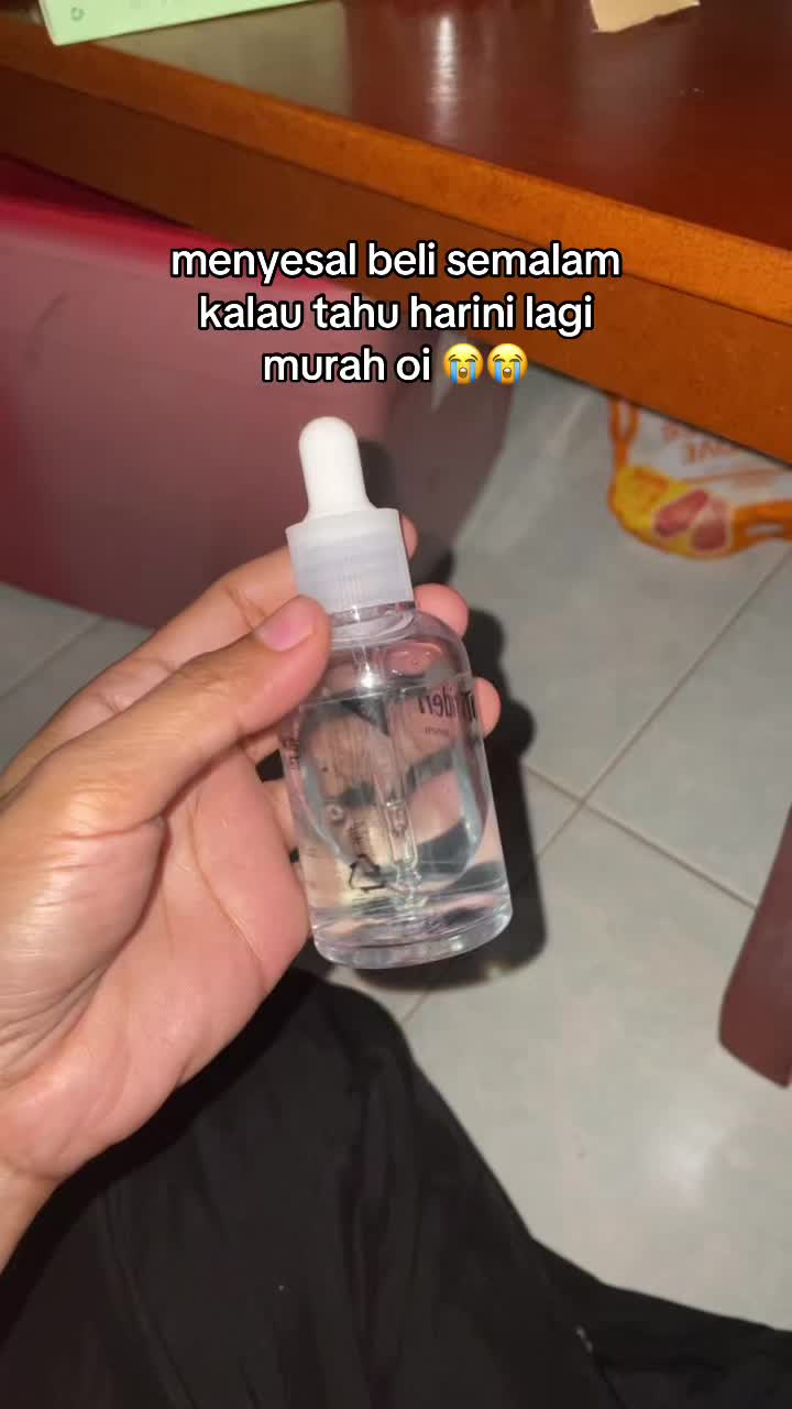 @AISYAHSHOP_0๐