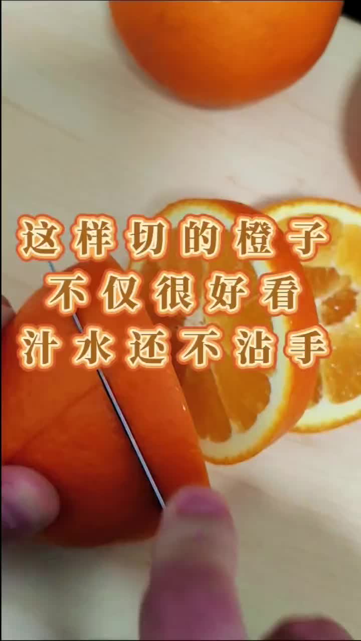 @linda