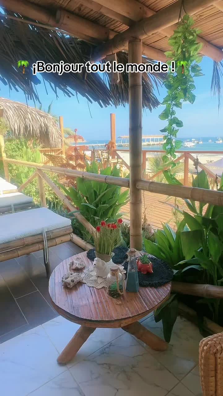 @YulyMar🌊🐚