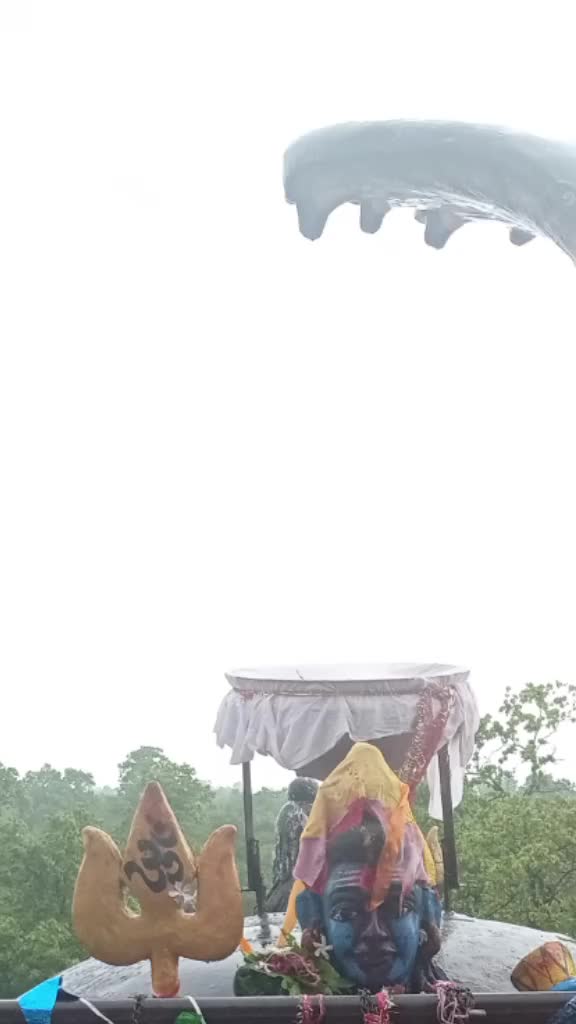 @Bindu Pandey