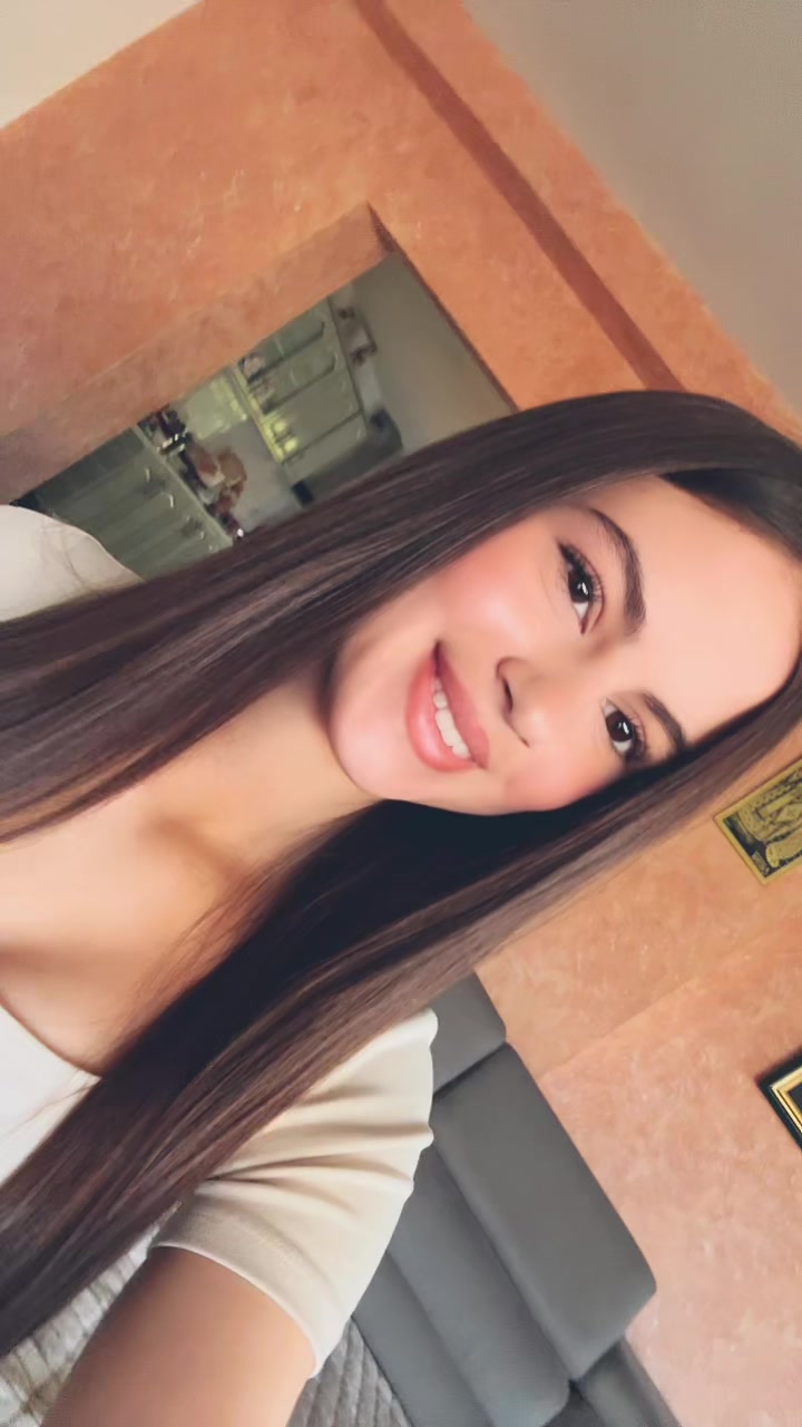 @ꪖꪀꪖ